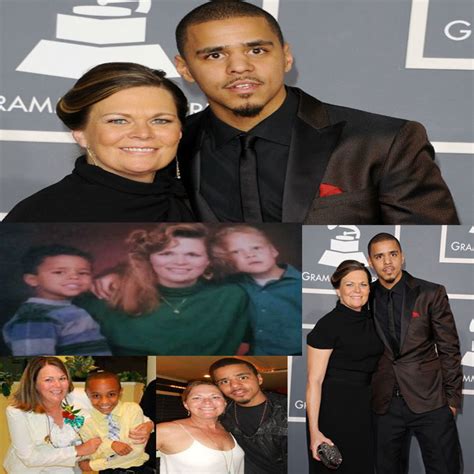 14 Rappers Raised By Single Moms – Afroculture.net