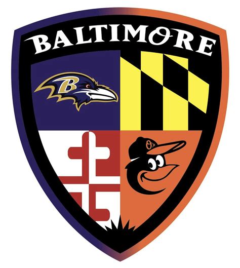 As Ravens relax this summer, we’ll be watching the Orioles (when we can) - Baltimore Positive WNST