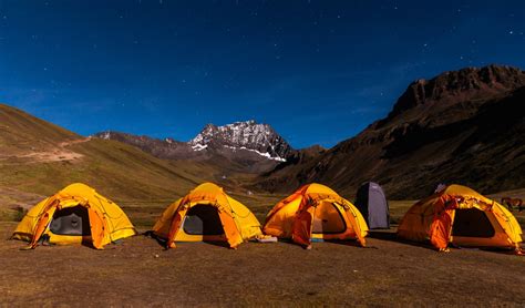 Rainbow Mountain, Peru – Snippets of Suri