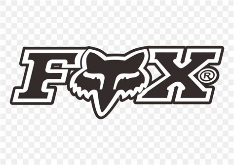 Fox Racing Logo Brand, PNG, 1269x900px, Fox Racing, Black And White, Brand, Clothing, Fox ...