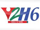 V2H6 • iptv-org