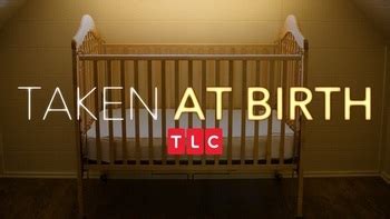 Taken At Birth - Where to Watch and Stream