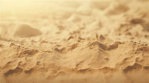 Sandy Background Stock Photos, Images and Backgrounds for Free Download