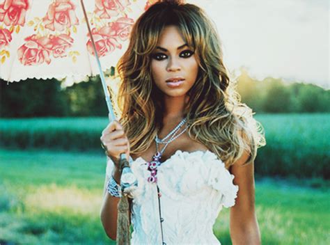 beyonce deja vu hair - Google Search | Celebridades, Beyoncé, Estilo beyonce