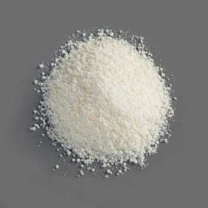 Cellulose Gum - Versatile Thickener and Suspending Agent