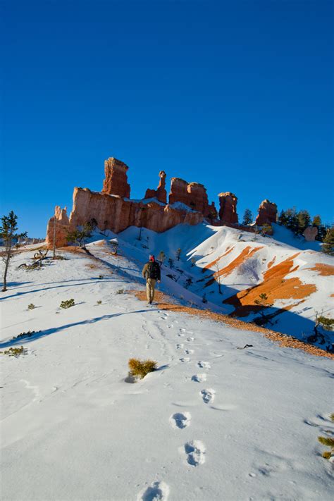 Things to Do in Utah in Winter Travel Guide: 13 Brilliant Things to Do ...