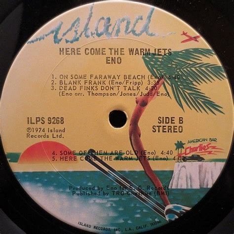 Island Records | Records, Record label, Vinyl records