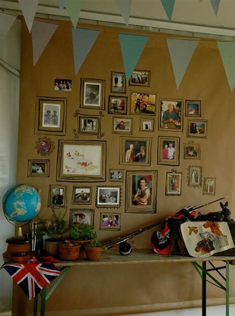 family/memories wall Memory Wall, Family Memories, Gallery Wall, Frame ...