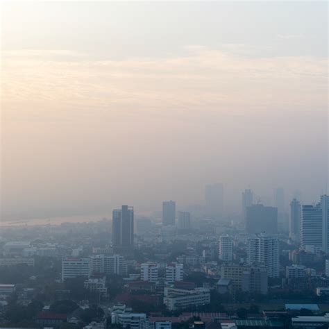 Tackling Air Pollution in the Philippines - Buoyant Industrial Systems ...