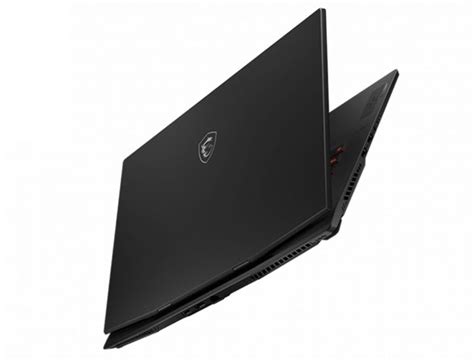 MSI Stealth GS77 Price in Malaysia & Specs - RM9439 | TechNave