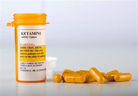 Compassionate Ketamine Addiction Treatment in Atlanta, GA