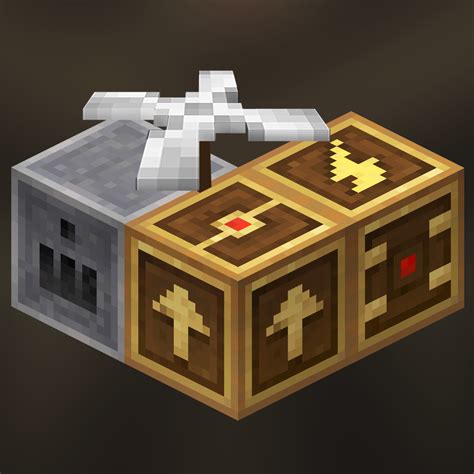 Created Simple Planes - Minecraft Resource Packs - CurseForge