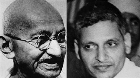 Mahatma Gandhi assassination case records part of Indian heritage, says Delhi High Court | The ...