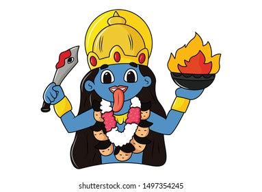 Kali Images, Stock Photos & Vectors | Shutterstock