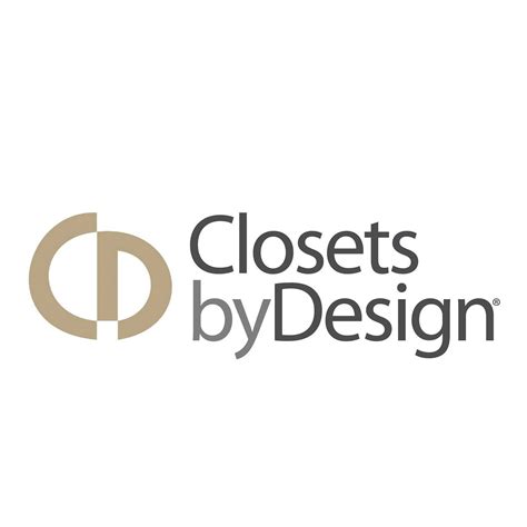 Closets by Design - Central Texas | Austin TX
