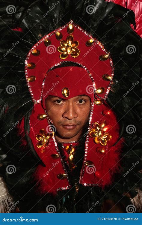 Bumba Meu Boi Festival Carnival Brazil Editorial Image - Image of adults, clothing: 21626870