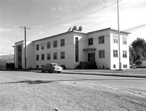 Historical photos photographs of Abbotsford British Columbia