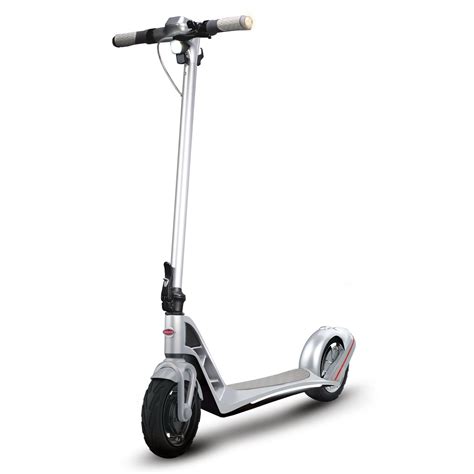 Bugatti Electric Scooter | In-Stock and Ready to Ship