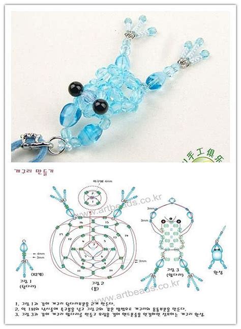 Pin by Laura Presilla on Perline | Beaded crafts, Beading jewelery, Beaded jewelry patterns