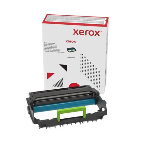 Xerox B230/B225/B235 - Standard Capacity Black Toner Cartridge- Tec Shop