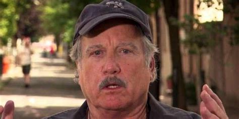 List of 70 Richard Dreyfuss Movies & TV Shows, Ranked Best to Worst