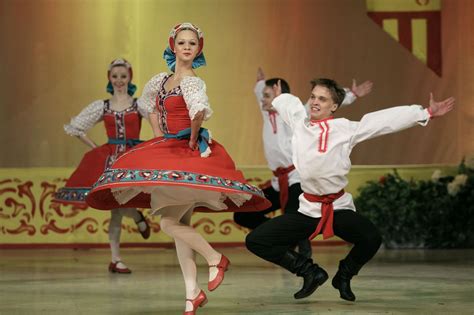 Most Famous Russian Folk Songs at Lilia Pederson blog