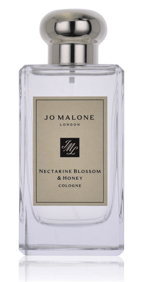Jo Malone Nectarine Blossom & Honey Cologne 5 ml Abfüllung | 1125
