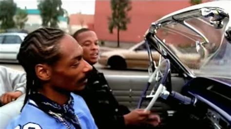 Dr. Dre ft. Snoop Dogg: Still D.R.E. [MV] (1999) | MUBI