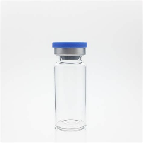 10ml Clear Sterile Vials China Manufacturers Suppliers Factory Exporter