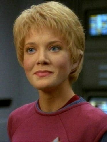 Kes | Memory Alpha, das Star-Trek-Wiki | FANDOM powered by Wikia