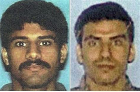 Report probes Saudi links of San Diego's 9/11 hijackers - The San Diego ...