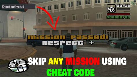 How To Gta San Andreas All Mission Skip In 2020 Unlock All Map – Otosection