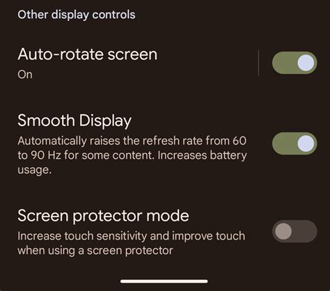 How to improve battery life on Google's Pixel 7 & Pixel 7 Pro