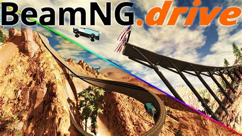 Beamng drive neighborhood map - vilmanage