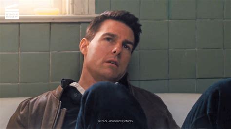 Jack Reacher: Bathroom fight scene | Ouch, that's gonna leave a mark 🤕🩹 | By Binge Society - The ...