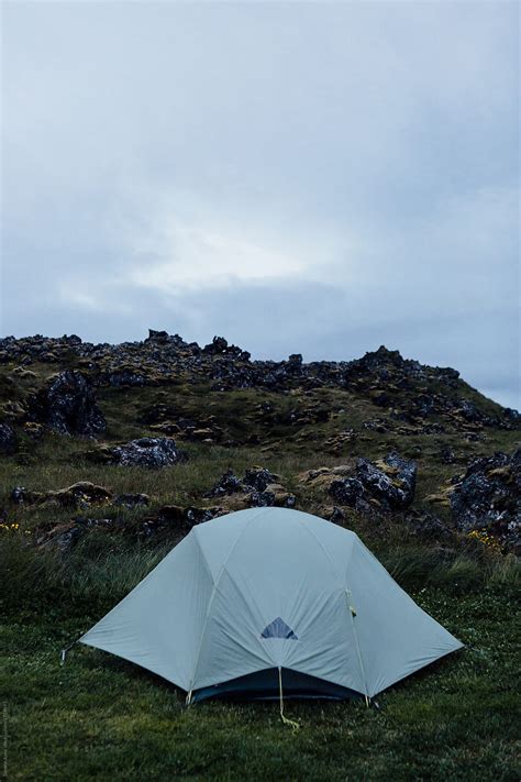 Camping rocks Images - Search Images on Everypixel