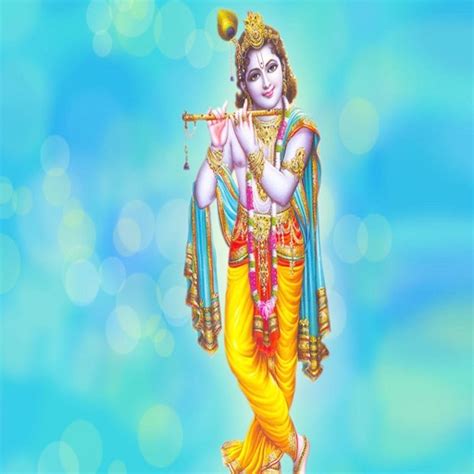 Shri Krishna Janmashtami Bhajans by Sayeeram Nammazhwar