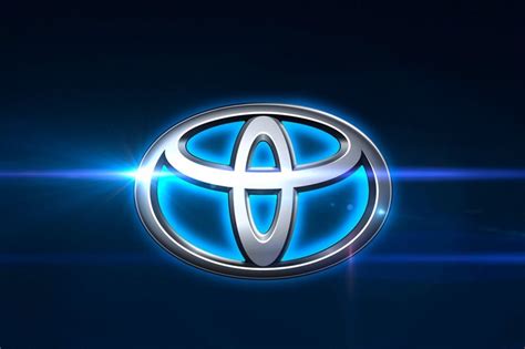 MEDIA ADVISORY: Toyota To Unveil Two All-New Hybrid Models at the Toyota 2020 New Product ...