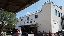 Magnolia Market - Wikipedia