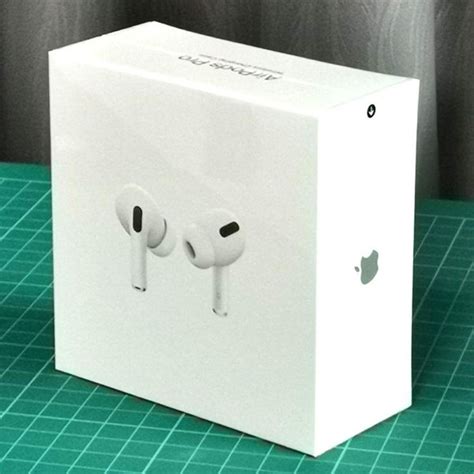 AirPods Pro (2nd generation) Price in Bangladesh