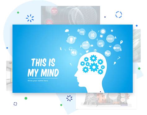 Prezi | Free Prezi templates for great presentation ideas