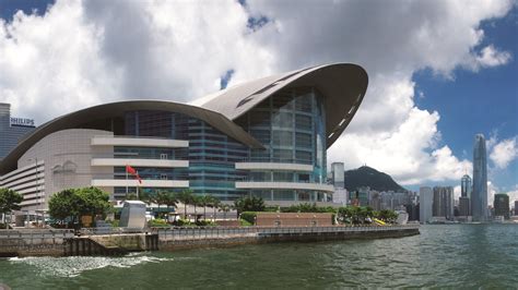 10 Best Hotels Closest to Hong Kong Convention and Exhibition Centre in Wan Chai for 2020 ...