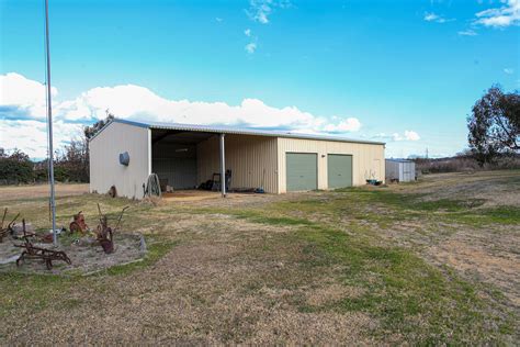 Inverell, NSW 2360 - Sold House - Ray White Rural Inverell