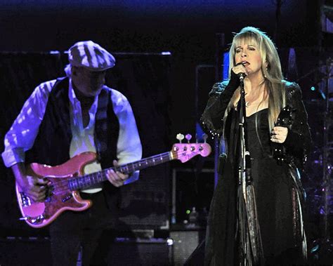 Fleetwood Mac adds new tour dates including Albany concert - syracuse.com