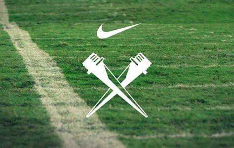 Nike cross country logo refresh mason caldwell jpg – Clipartix