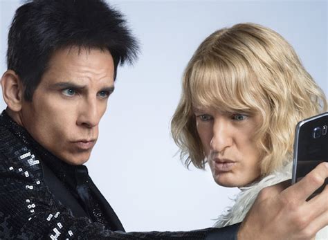 “Zoolander 2”: il trailer italiano, la trama e il cast