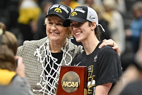 Caitlin Clark Did Something Sunday Never Done in NCAA History, Men or Women