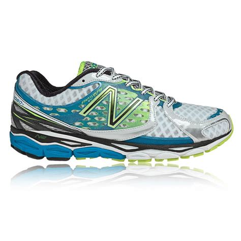 New Balance M1080v3 Running Shoes (4E Width) - 35% Off | SportsShoes.com