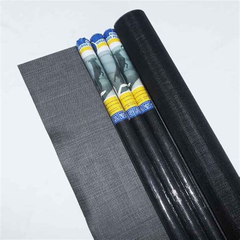 Textilene mesh, Screen pet mesh, Heavy Duty Dacron Screening