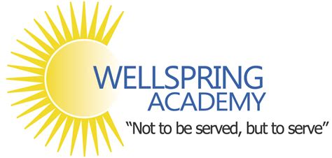 Home - wellspringacademy.org